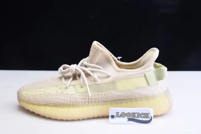 FX9028 Yeezy V2 Adidas Flax 350 Boost 0616